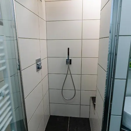 - Zentral Im Ruhrgebiet *