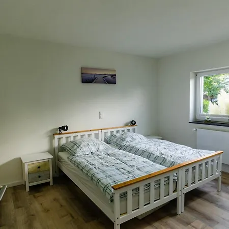 - Zentral Im Ruhrgebiet *