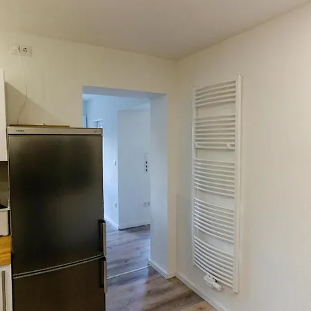 - Zentral Im Ruhrgebiet