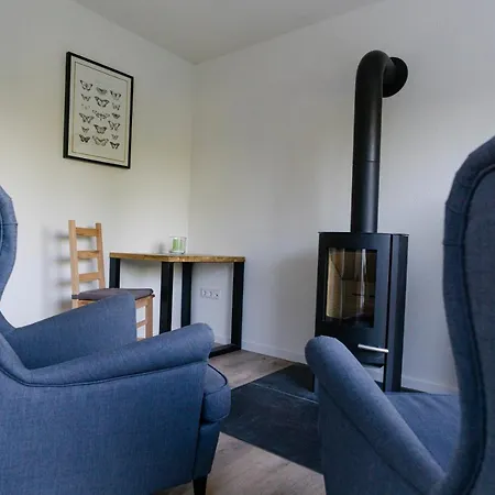 - Zentral Im Ruhrgebiet Appartamento Essen