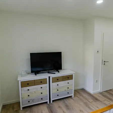 - Zentral Im Ruhrgebiet