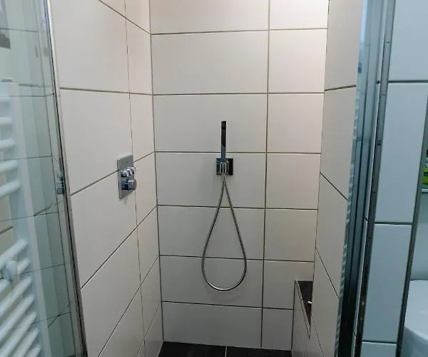 - Zentral Im Ruhrgebiet *