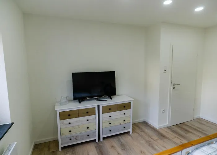 - Zentral Im Ruhrgebiet